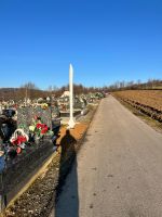 Zdjęcie WhatsApp 2025-12-13 o 12.35.50_4a903c7b